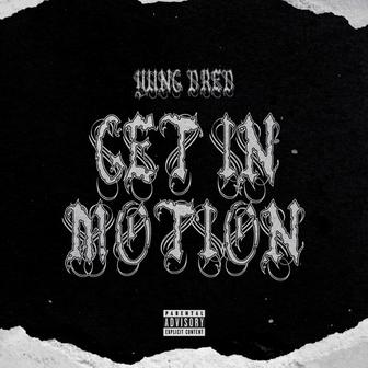 Get In Motion
