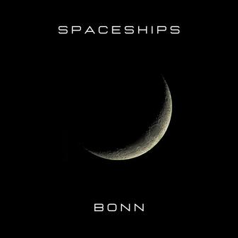 Spaceships