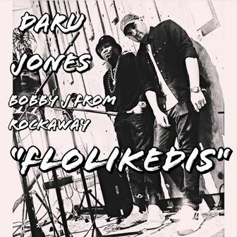 Flolikedis