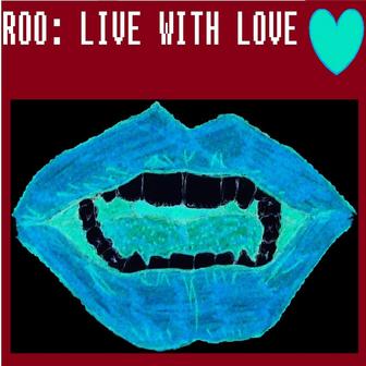 Live with Love