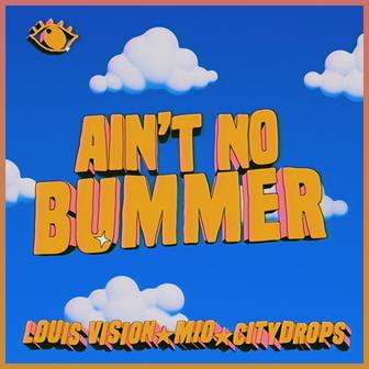 Ain't No Bummer