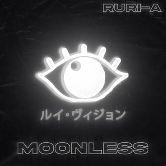 Moonless
