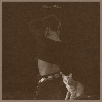All Is Well