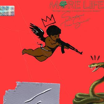 More Life