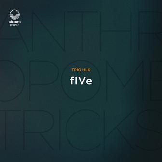 fIVe