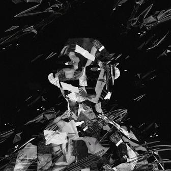 電視劇《誰在你身邊》
