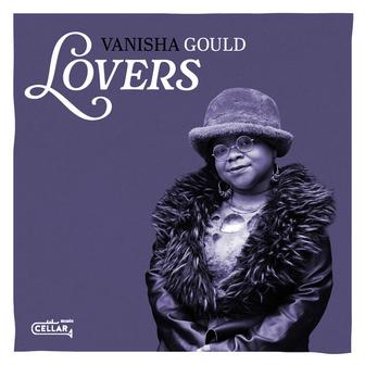 Lovers