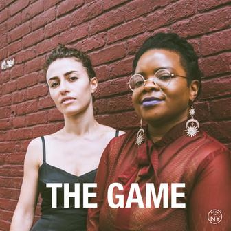The Game