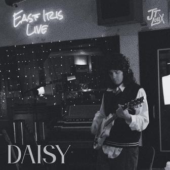 Live at East Iris Studios
