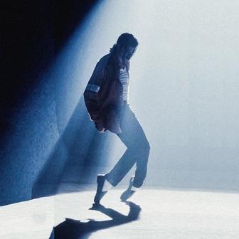 Dance Like Michael