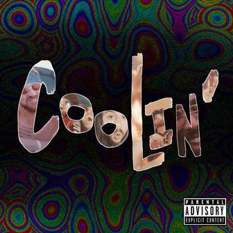 Coolin'