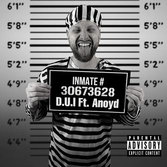 DUI