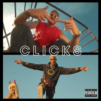 Clicks