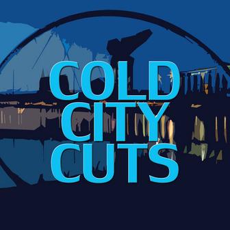 Cold City Cuts