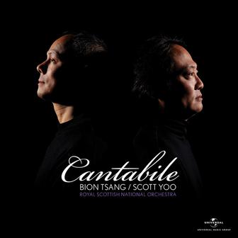 Cantabile