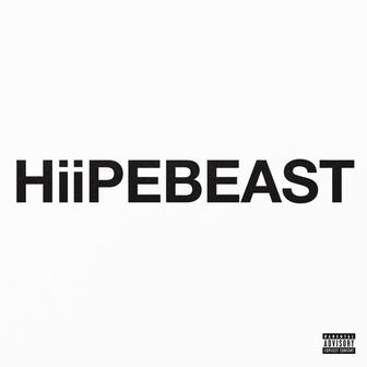 HiiPEBEAST