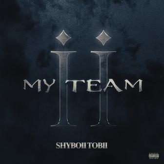My Team