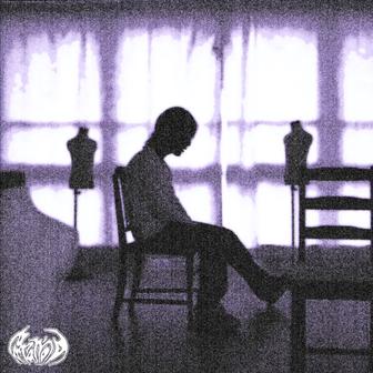 paranoid