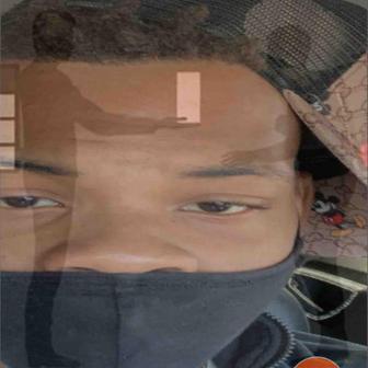 1DER