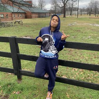 Money Motivated