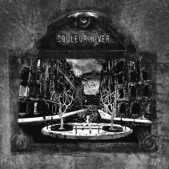 Couleur Hiver