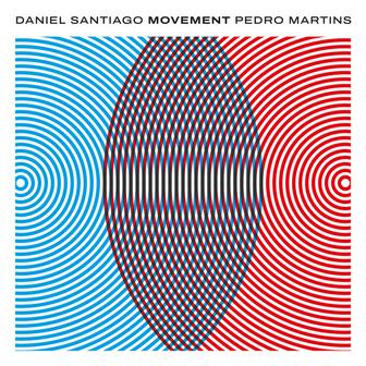 MOVEMENT