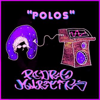 Polos