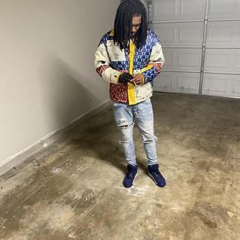 Freestyle