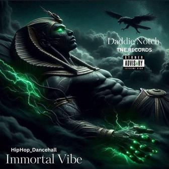 IMMORTAL VIBE