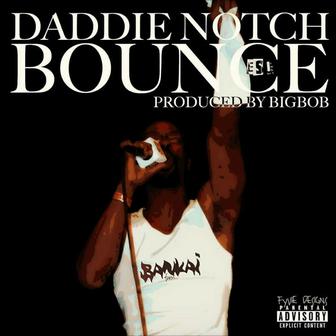 Bounce