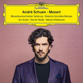 Mozart: Don Giovanni, K. 527, Act I: No. 7, Duet. Là ci darem la mano