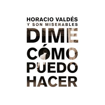 Dime Cómo Puedo Hacer