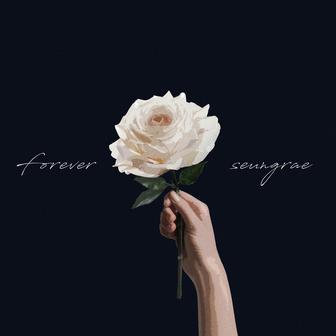 Forever