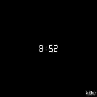 8:52