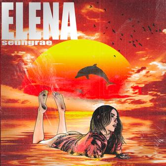Elena