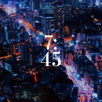 7:45