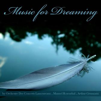 Music for Dreaming