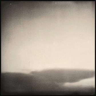 The Passenger