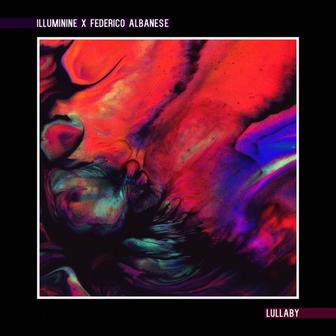 Lullaby