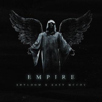 Empire