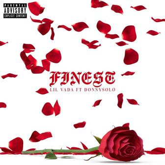 FINEST