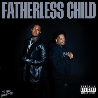 Fatherless Child