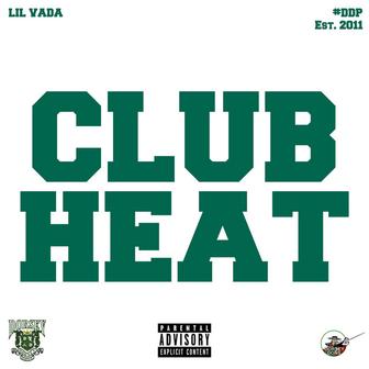 CLUB HEAT