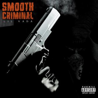 Smooth Criminal