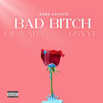 Bad Bitch