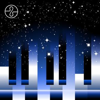 Sleep: Piano Dreams