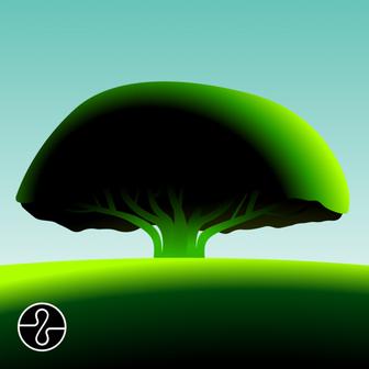 Beneath the Banyan (Meditation)