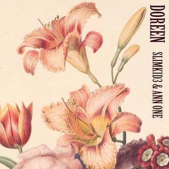Doreen
