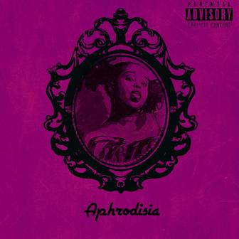 Aphrodisia