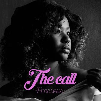 The Call